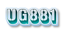 UG881
