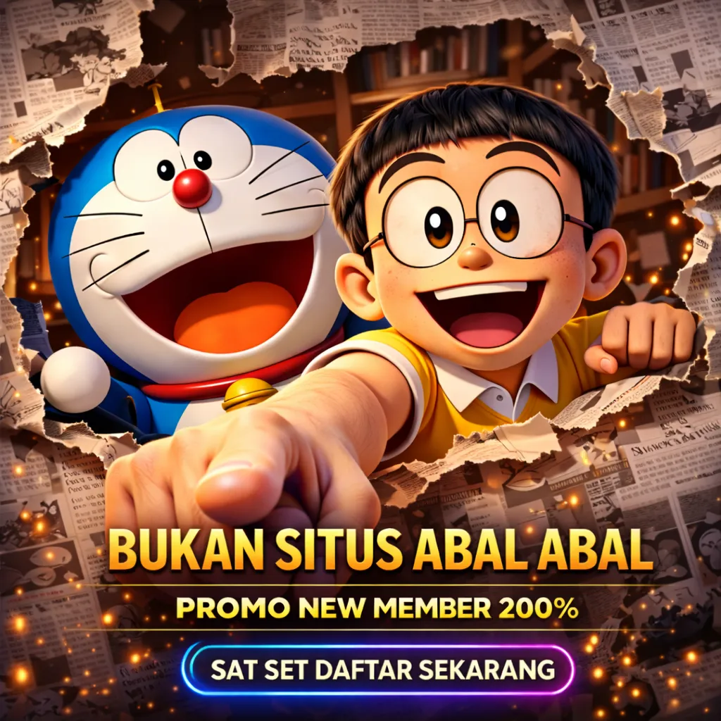 Ug881 • Ug 881 Ruang Referensi Eksklusif Panduan Jelajah Internet